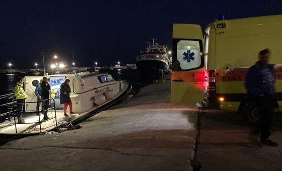 Εικόνα αρχείου